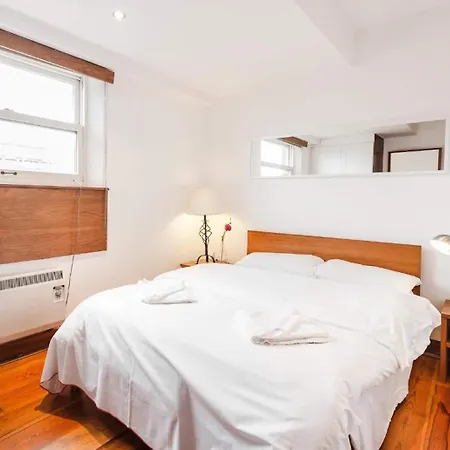 Parnell Boulevard * Dublin